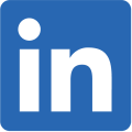 Linkedin-logo-icon-png.png