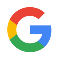 google.png