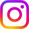 new-Instagram-logo-png-full-colour-glyph-1200x1199-1.jpg
